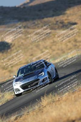 media/Aug-12-2023-Extreme Speed Twilight (Sat) [[e1904efbc3]]/2 Purple Group/turn 5/